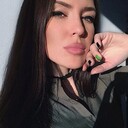  --,   Amanda, 25 ,   ,   , c 