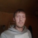 ���������� �����-���������, ���� ������� ����, 38 ���, ������������ ��� ������, ����� � ���������, c�������� ���������