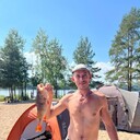 ���������� �����-���������, ���� ������� �����, 43 ����, ������������ ��� ����� � ���������, c�������� ���������