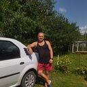 ���������� ������, ���� ������� Alexey, 46 ���, ������������ ��� ������, ����� � ���������