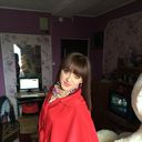 ���������� �������, ���� ������� ������, 35 ���, ������������ ��� ������, ����� � ���������, c�������� ���������