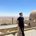  Esenyurt,   Esmer, 27 ,   ,   