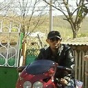  ,   Valentin, 40 ,   ,   