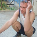 ���������� �����������, ���� ������� ��������, 50 ���, ������������ 