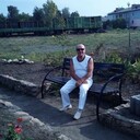 ���������� ������������, ���� ������� ��������, 75 ���, ������������ ��� ����� � ���������, c�������� ���������