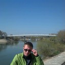  ,   Name, 42 ,   ,   , c 