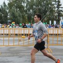 ���������� ������, ���� ������� ��������, 32 ����, ������������ ��� ������, ����� � ���������, c�������� ���������