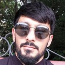 ���������� ��������, ���� ������� �����, 26 ���, ������������ ��� ������, ����� � ���������