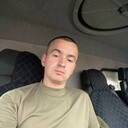 ���������� ������, ���� ������� �������, 26 ���, ������������ ��� ������, ����� � ���������, c�������� ���������, ���������