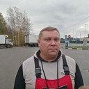 ���������� ������, ���� ������� �������, 46 ���, ������������ ��� ������, ����� � ���������, c�������� ���������