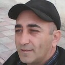 ���������� ������ ��������, ���� ������� ������, 46 ���, ������������ ��� ������, ����� � ���������, c�������� ���������