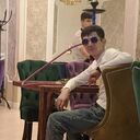  ,   Yakub, 26 ,   ,   