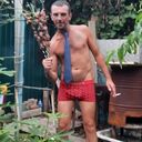  ,   , 44 ,   ,   , c , 
