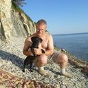  --,   Igor, 57 ,   ,   