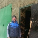 ���������� ������, ���� ������� Oleg, 55 ���, ������������ ��� ������, ����� � ���������, c�������� ���������