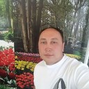  -,   , 42 ,   ,   