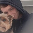  ,   , 28 ,  