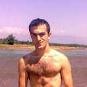 ���������� �������, ���� ������� Gelaa, 31 ���, ������������ ��� ������