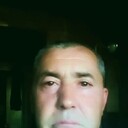 ���������� ������, ���� ������� ���������, 52 ����, ������������ ��� ������, ����� � ���������