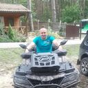 ���������� ����������, ���� ������� ������, 44 ����, ������������ ��� ����� � ���������, c�������� ���������