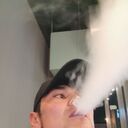 ���������� �����-���������, ���� ����� Kxan, 25 ���, ������������ ��� ������, ����� � ���������