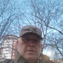  ,   , 60 ,     , c 