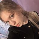 ���������� �����-���������, ���� ������� �����, 18 ���, ������������ ��� ���������