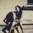 ���������� ������, ���� ������� �����, 31 ���, ������������ ��� ������, ����� � ���������, c�������� ���������