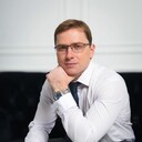   ,   Johnson, 51 ,     , c 
