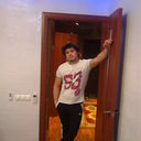  ,   EhSoN, 37 ,  
