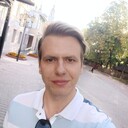  ,   , 34 ,     , c 