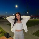 ���������� ��������, ���� ������� ����, 19 ���, ������������ ��� ������, ����� � ���������