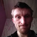  ,   Edgars, 34 ,   ,   