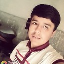 ���������� �������, ���� ����� ��������, 25 ���, ������������ ��� ����� � ���������, c�������� ���������