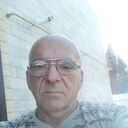  ,   , 59 ,   ,   