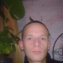 ���������� �������, ���� ������� �����, 34 ����, ������������ ��� ������, ����� � ���������, c�������� ���������