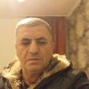 ���������� ������, ���� ������� ������, 51 ���, ������������ ��� ������, ����� � ���������