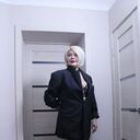 ���������� ������, ���� ������� Ludmila, 53 ����, ������������ ��� ����� � ���������, c�������� ���������