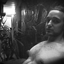 ���������� �������, ���� ������� �������, 35 ���, ������������ ��� ������, ����� � ���������, c�������� ���������