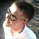  ,   ˸, 34 ,   ,   , c 