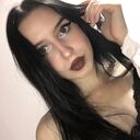 ���������� ������, ���� ������� ��������, 27 ���, ������������ ��� ������, ����� � ���������, c�������� ���������, ���������