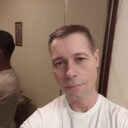 ���������� �����-���������, ���� ������� ��������, 45 ���, ������������ ��� ������, ����� � ���������, c�������� ���������