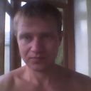  ,   , 49 ,   