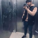  ,   , 20 ,   ,   