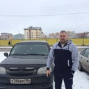 ���������� ������, ���� ������� ��� �����, 41 ���, ������������ ��� ������, ����� � ���������, c�������� ���������