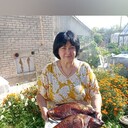  ,   , 58 ,     , c 