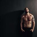 ���������� �����������, ���� ������� �����, 33 ����, ������������ ��� ������, ���������