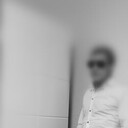 ���������� �������, ���� ������� �������, 40 ���, ������������ ��� ������, ����� � ���������, c�������� ���������