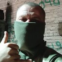 ���������� ���������, ���� ������� Jeka, 42 ����, ������������ ��� ������, ����� � ���������, c�������� ���������, ���������