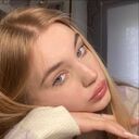 ���������� ������, ���� ������� �������, 26 ���, ������������ ��� ����� � ���������, c�������� ���������